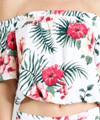 Blusa-Ciganinha-Feminina-Cropped-Estampada-Floral-Branca-9311026-Branco_4