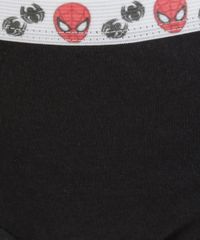 Kit-de-3-Cuecas-Homem-Aranha-Multicor-8297544-Multicor_4