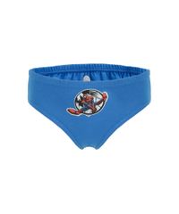 Kit-de-5-Cuecas-Homem-Aranha-Multicor-8311274-Multicor_2