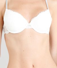 Sutia-Triangulo-em-Renda-com-Lurex-com-Bojo-Removivel-Off-White-9236977-Off_White_4