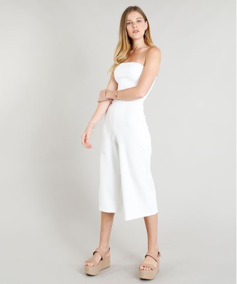 Macacao-Pantacourt-Feminino-Tomara-que-Caia-Off-White-9335657-Off_White_1