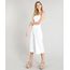 Macacao-Pantacourt-Feminino-Tomara-que-Caia-Off-White-9335657-Off_White_1
