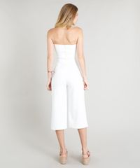 Macacao-Pantacourt-Feminino-Tomara-que-Caia-Off-White-9335657-Off_White_2