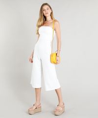 Macacao-Pantacourt-Feminino-Tomara-que-Caia-Off-White-9335657-Off_White_3
