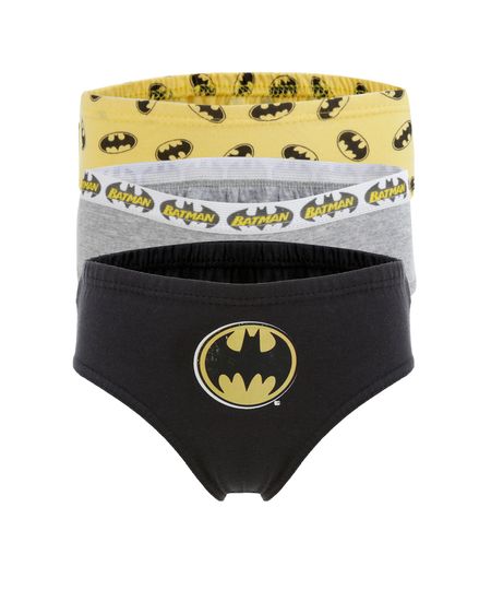 Kit-de-3-Cuecas-Batman-Multicor-8297613-Multicor_1 Kit-de-3-Cuecas-Batman-Multicor-8297613-Multicor_1