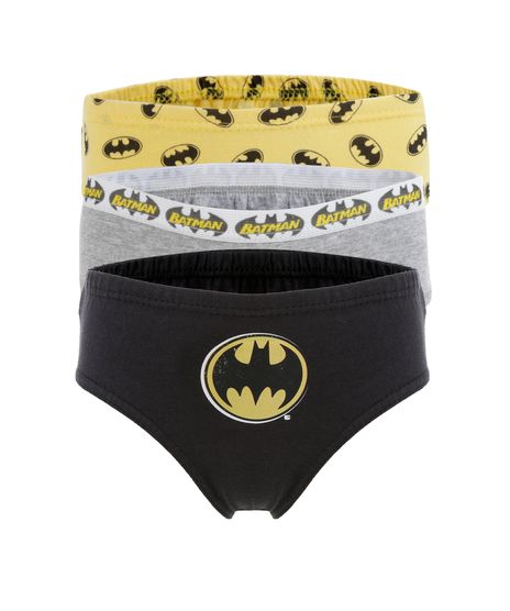 Kit-de-3-Cuecas-Batman-Multicor-8297613-Multicor_1
