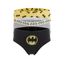 Kit-de-3-Cuecas-Batman-Multicor-8297613-Multicor_1