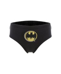 Kit-de-3-Cuecas-Batman-Multicor-8297613-Multicor_2