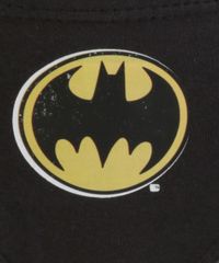 Kit-de-3-Cuecas-Batman-Multicor-8297613-Multicor_4