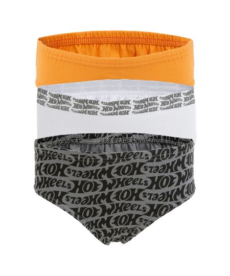 Kit-de-3-Cuecas-Hot-Wheels-Multicor-8297646-Multicor_1 Kit-de-3-Cuecas-Hot-Wheels-Multicor-8297646-Multicor_1