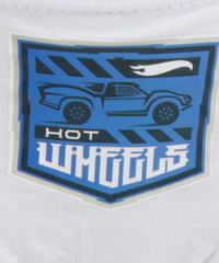 Kit-de-5-Cuecas-Hot-Wheels-Multicor-8297640-Multicor_4