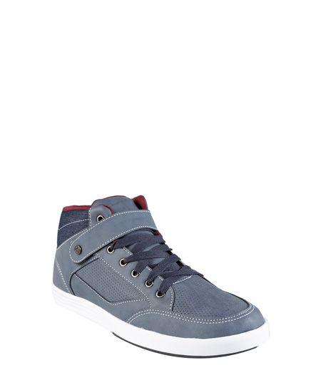 Sapatenis-Ollie-Azul-Escuro-8269569-Azul_Escuro_1 Sapatenis-Ollie-Azul-Escuro-8269569-Azul_Escuro_1