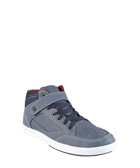 Sapatenis-Ollie-Azul-Escuro-8269569-Azul_Escuro_1