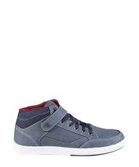 Sapatenis-Ollie-Azul-Escuro-8269569-Azul_Escuro_2
