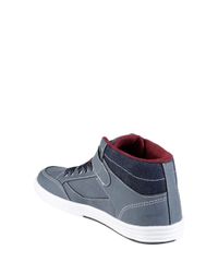 Sapatenis-Ollie-Azul-Escuro-8269569-Azul_Escuro_3