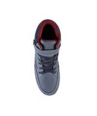 Sapatenis-Ollie-Azul-Escuro-8269569-Azul_Escuro_4