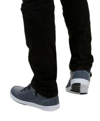 Sapatenis-Ollie-Azul-Escuro-8269569-Azul_Escuro_5