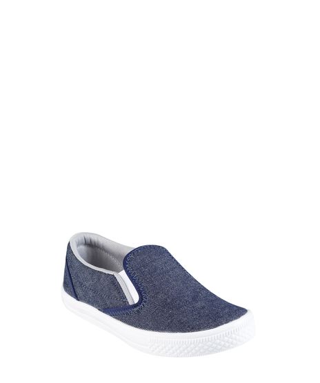 Tenis-Slip-On-Azul-8303472-Azul_1