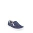 Tenis-Slip-On-Azul-8303472-Azul_1