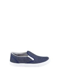 Tenis-Slip-On-Azul-8303472-Azul_2