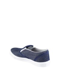 Tenis-Slip-On-Azul-8303472-Azul_3