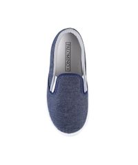 Tenis-Slip-On-Azul-8303472-Azul_4