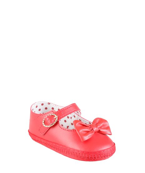Sapatilha-Pimpolho-com-Laco-Vermelha-8160173-Vermelho_1