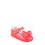 Sapatilha-Pimpolho-com-Laco-Vermelha-8160173-Vermelho_1