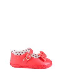 Sapatilha-Pimpolho-com-Laco-Vermelha-8160173-Vermelho_2
