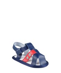 Sandalia-Papete-Pimpolho-Azul-Marinho-8313849-Azul_Marinho_1 Sandalia-Papete-Pimpolho-Azul-Marinho-8313849-Azul_Marinho_1