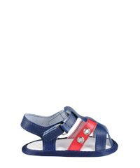 Sandalia-Papete-Pimpolho-Azul-Marinho-8313849-Azul_Marinho_2 Sandalia-Papete-Pimpolho-Azul-Marinho-8313849-Azul_Marinho_2