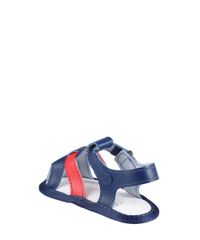 Sandalia-Papete-Pimpolho-Azul-Marinho-8313849-Azul_Marinho_3 Sandalia-Papete-Pimpolho-Azul-Marinho-8313849-Azul_Marinho_3