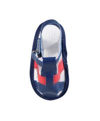 Sandalia-Papete-Pimpolho-Azul-Marinho-8313849-Azul_Marinho_4 Sandalia-Papete-Pimpolho-Azul-Marinho-8313849-Azul_Marinho_4