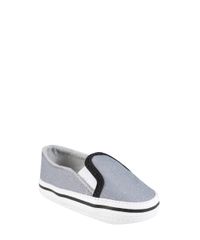 Tenis-Pimpolho--Cinza-8313861-Cinza_1