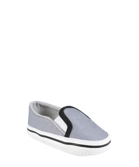 Tenis-Pimpolho--Cinza-8313861-Cinza_1 Tenis-Pimpolho--Cinza-8313861-Cinza_1