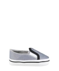 Tenis-Pimpolho--Cinza-8313861-Cinza_2