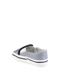 Tenis-Pimpolho--Cinza-8313861-Cinza_3