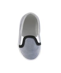 Tenis-Pimpolho--Cinza-8313861-Cinza_4