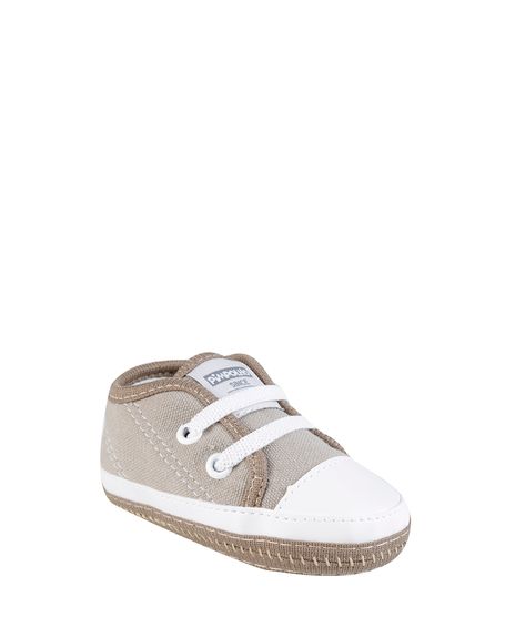 Tenis-Pimpolho--Marrom-8313903-Marrom_1