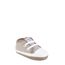 Tenis-Pimpolho--Marrom-8313903-Marrom_1