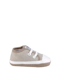 Tenis-Pimpolho--Marrom-8313903-Marrom_2