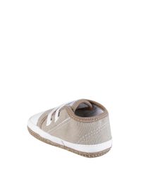 Tenis-Pimpolho--Marrom-8313903-Marrom_3