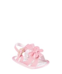 Sandalia-Pimpolho-com-Laco-Rosa-8313933-Rosa_1