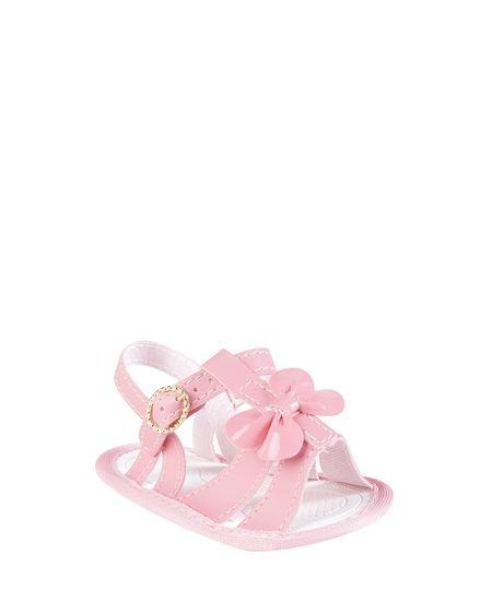 Sandalia-Pimpolho-com-Laco-Rosa-8313933-Rosa_1 Sandalia-Pimpolho-com-Laco-Rosa-8313933-Rosa_1
