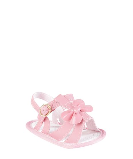 Sandalia-Pimpolho-com-Laco-Rosa-8313933-Rosa_1