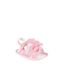 Sandalia-Pimpolho-com-Laco-Rosa-8313933-Rosa_1