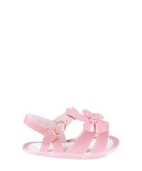 Sandalia-Pimpolho-com-Laco-Rosa-8313933-Rosa_2 Sandalia-Pimpolho-com-Laco-Rosa-8313933-Rosa_2