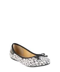 Sapatilha-Animal-Print-Barbie-Bege-Claro-8325317-Bege_Claro_1