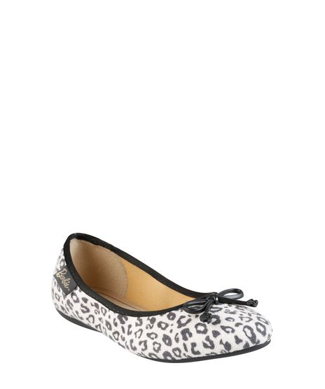 Sapatilha-Animal-Print-Barbie-Bege-Claro-8325317-Bege_Claro_1