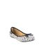 Sapatilha-Animal-Print-Barbie-Bege-Claro-8325317-Bege_Claro_1